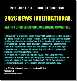 2026_05_meeting_1m.jpg